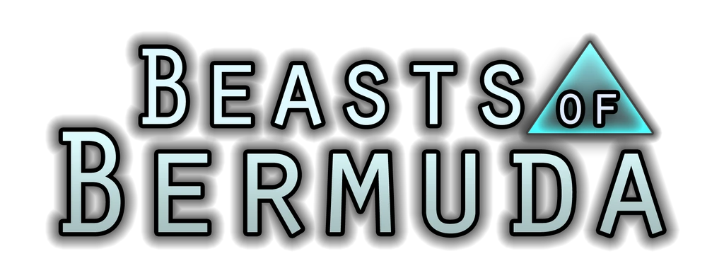 Beasts of Bermuda